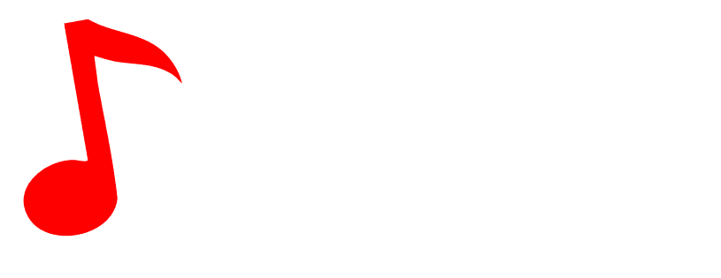 Boomfy